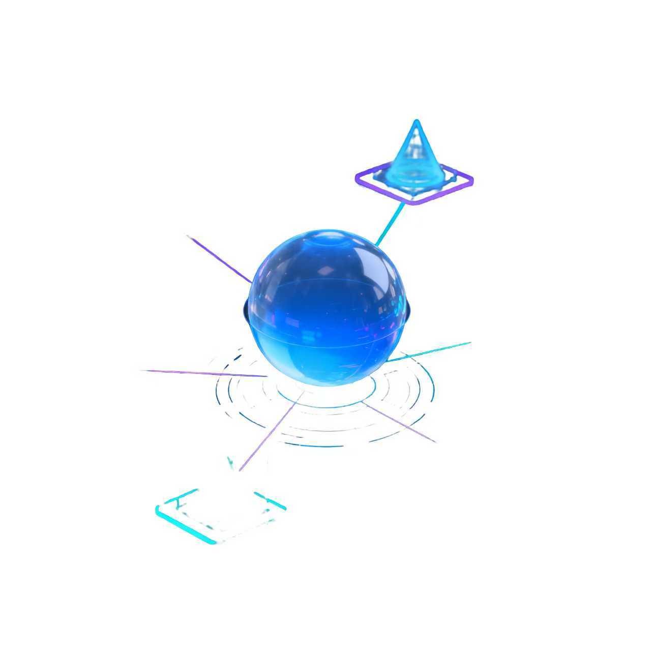 算法操作系统
