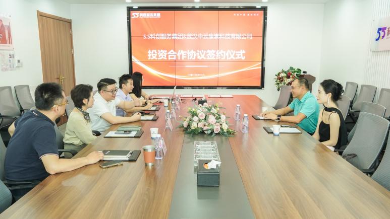 微信图片_20251011093658_339