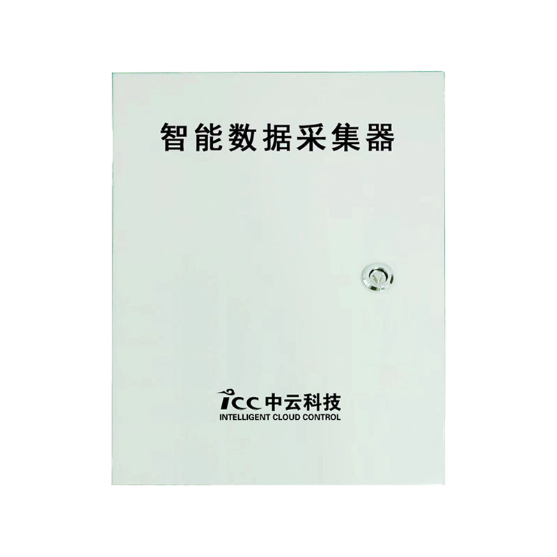 边缘智能终端