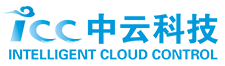 武汉中云康崇科技有限公司