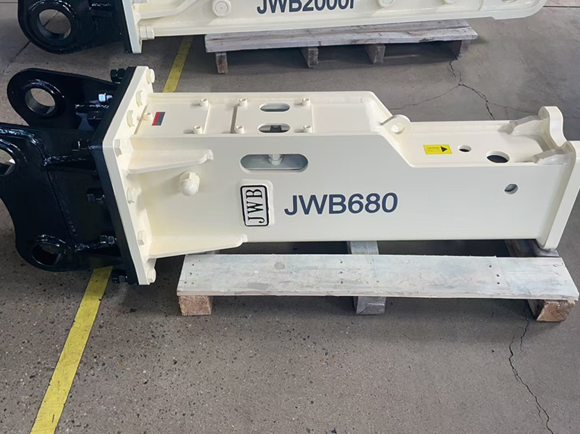 Latest Shipment for Customer