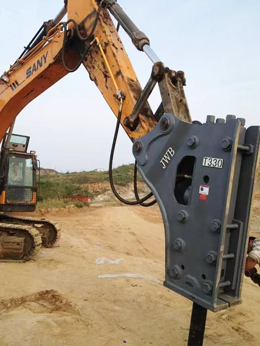 Project Cases