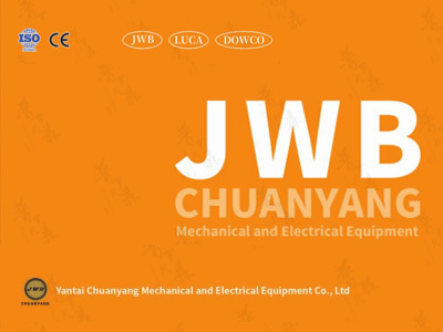 Product Brochure