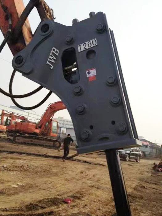 Project Cases