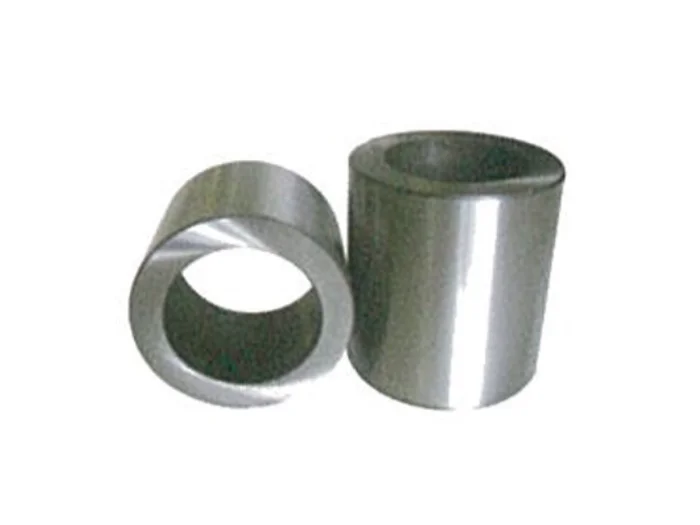Ring Bush