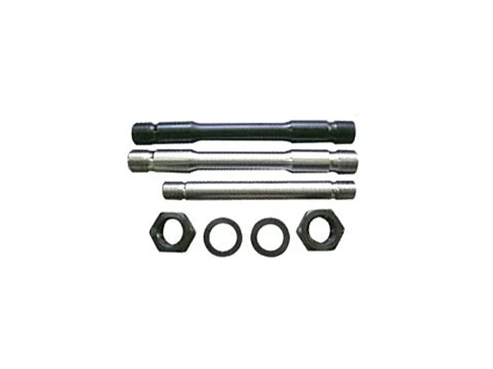 Side Bolt
