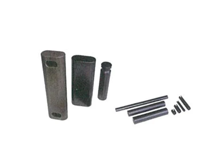 Rod Pin
