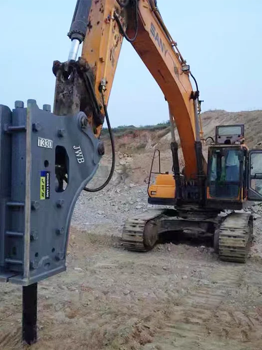 Project Cases
