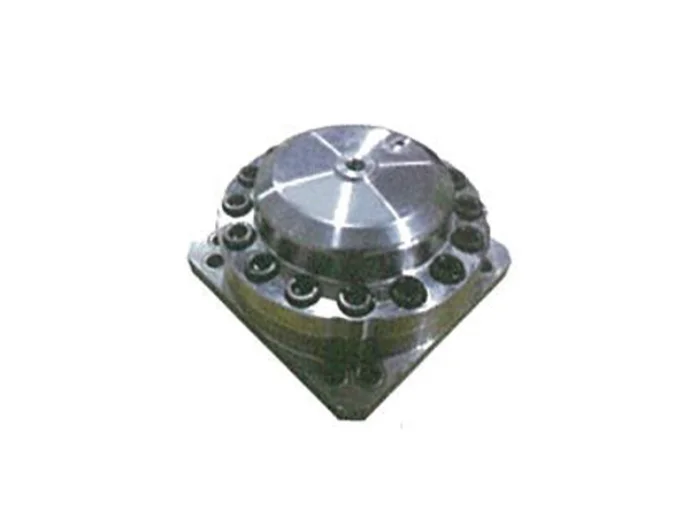 Accumulator