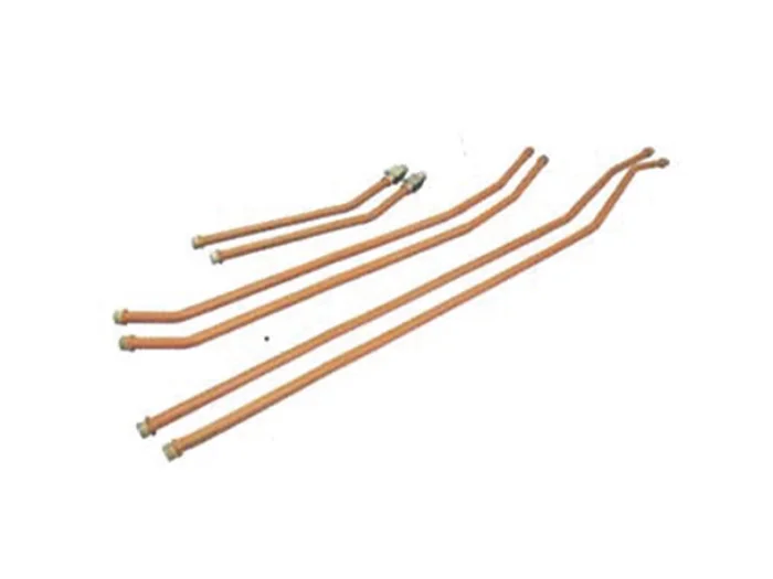 Steel Pipe
