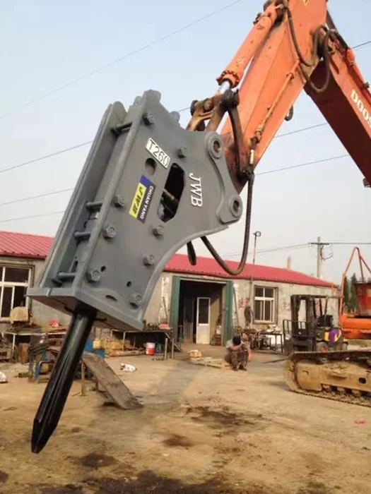 Project Cases