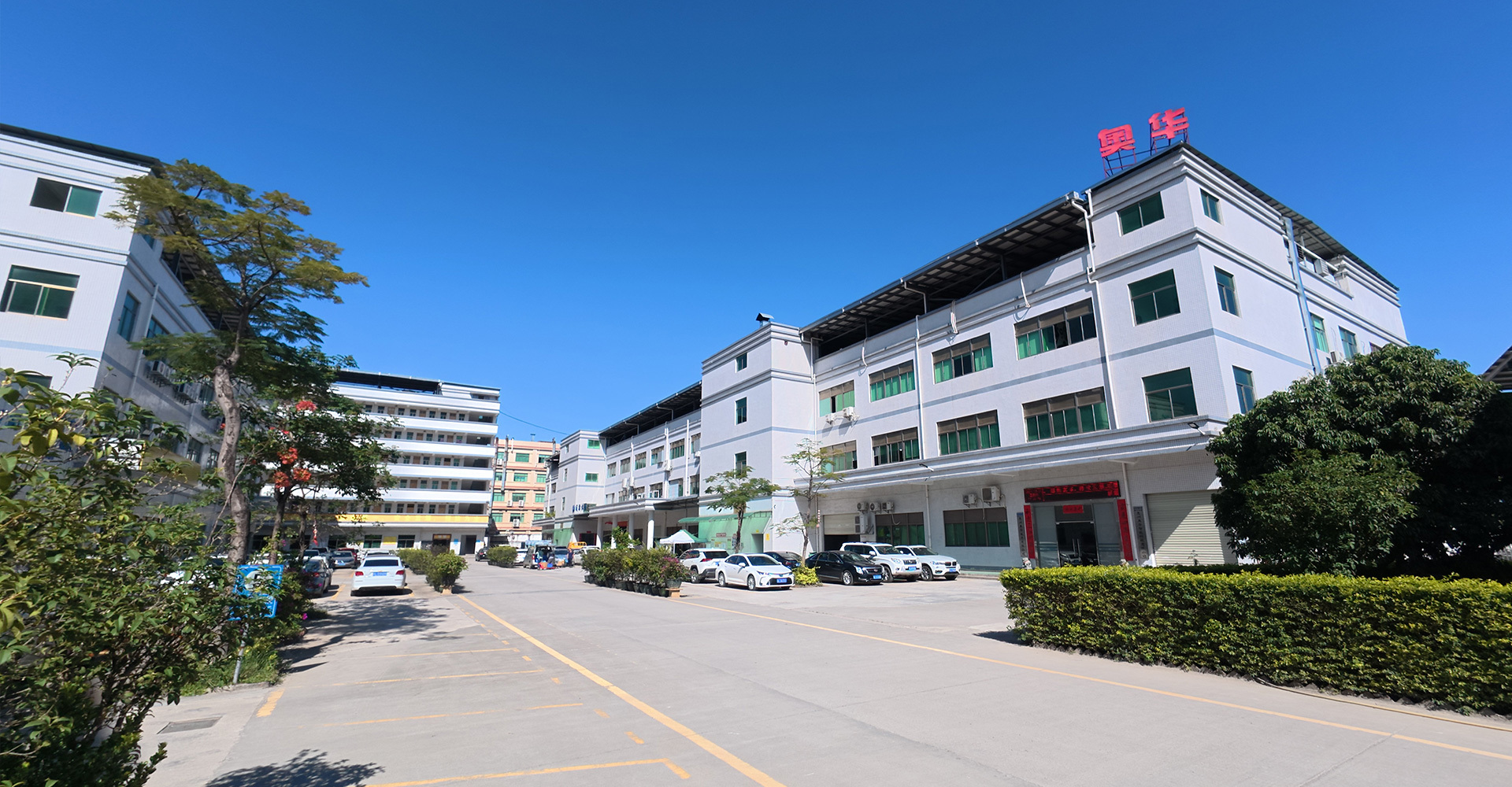威廉希尔智能 威廉希尔智能