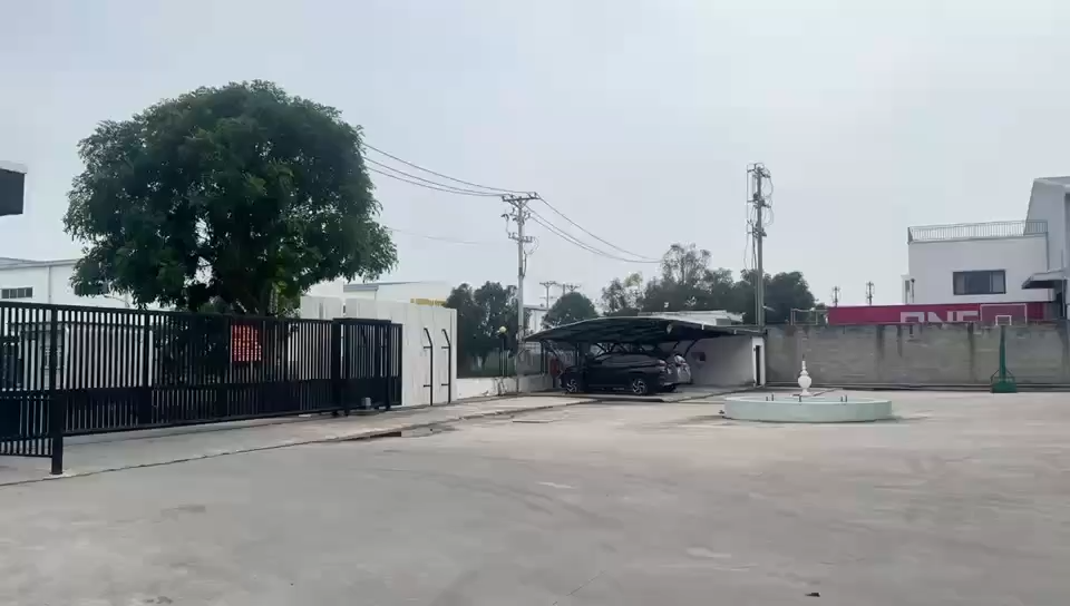 视频标题 视频标题