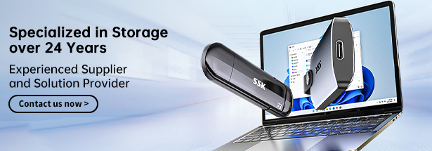 Specialized in Storage<br> over 24 Year!
