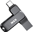 USB Flash Drive