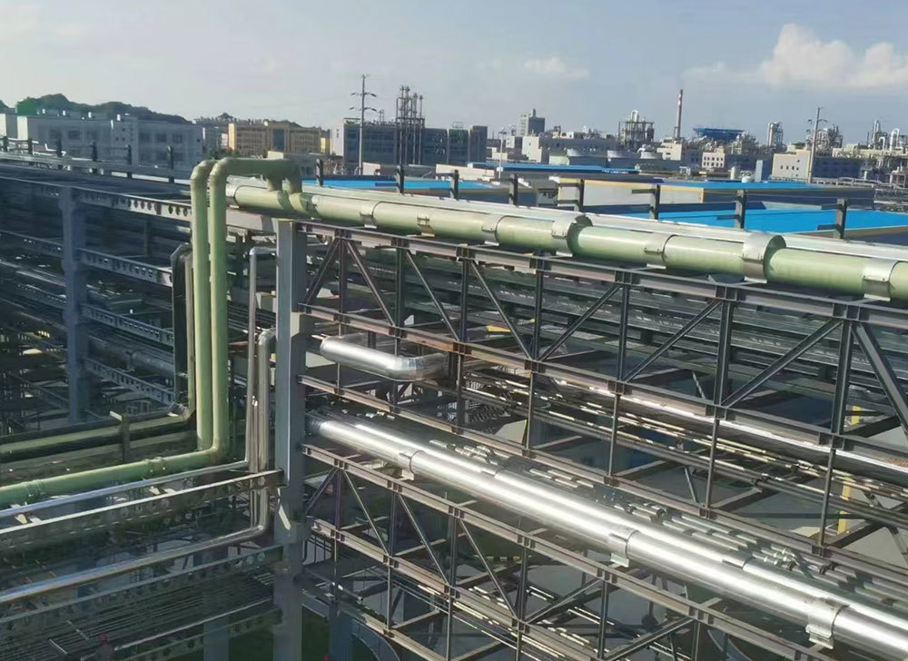 Identification of the quality of fiberglass reinforced plastic Identification of the quality of fiberglass reinforced plastic