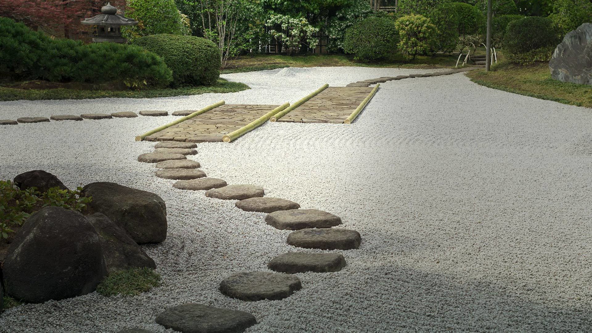 項(xiàng)目案例