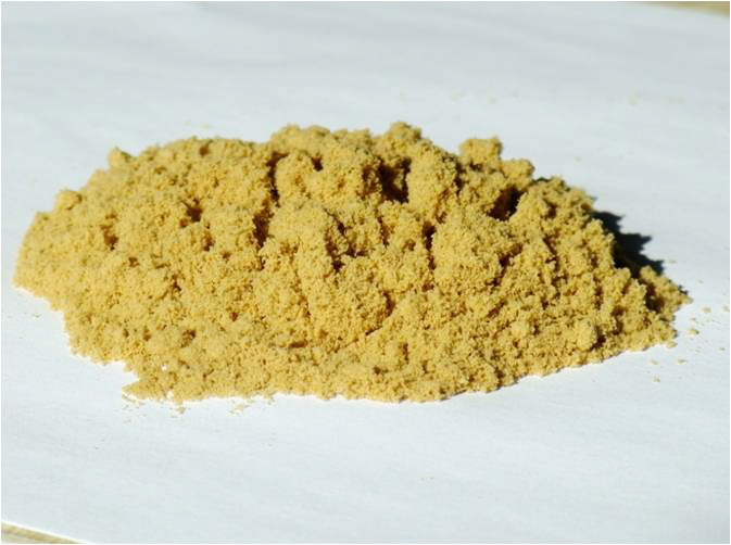 硝化細(xì)菌載體處理水產(chǎn)養(yǎng)殖水