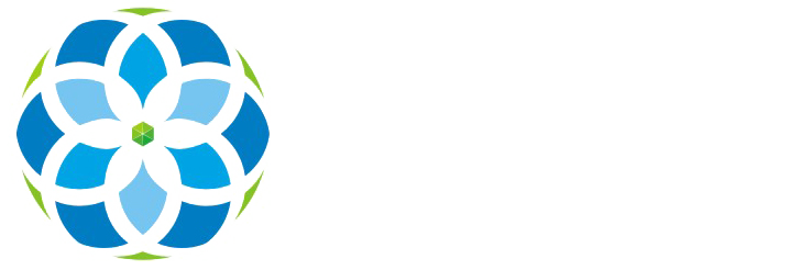 江蘇晶瑞特環(huán)保新材料有限公司