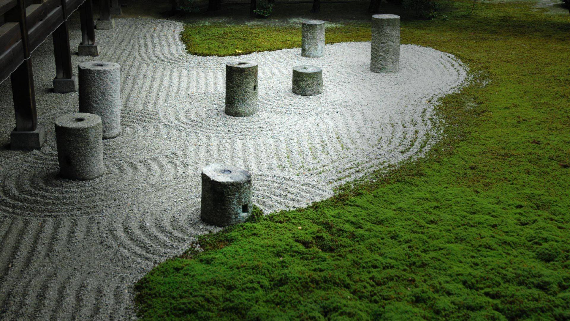 應(yīng)用領(lǐng)域