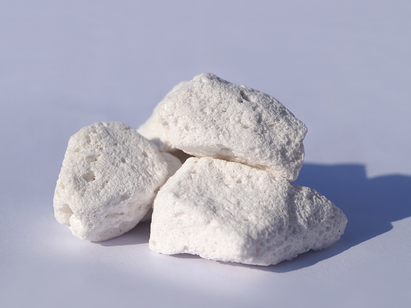 J2玻璃輕石