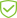 img img