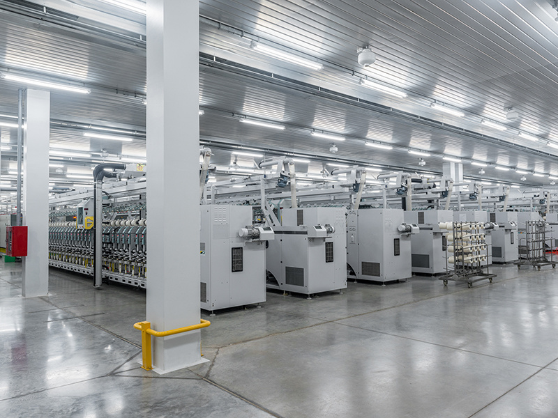 Common problems and solutions of slitting machine