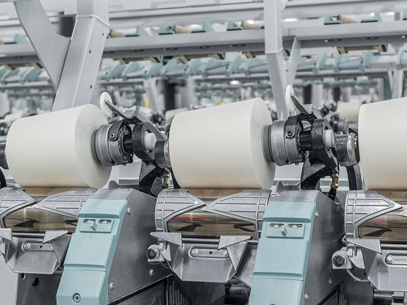 What are the adhesive cutting machines? Exploring the functional characteristics and application scope of adhesive slitting machine