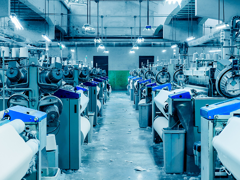 What are the adhesive cutting machines? Exploring the functional characteristics and application scope of adhesive slitting machine