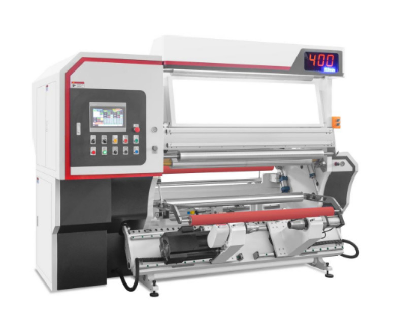 Product inspection machine