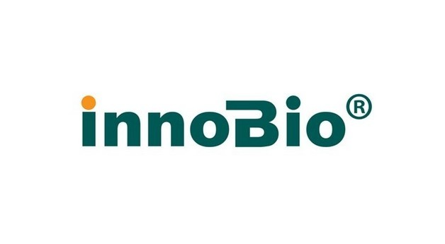 Innobio launches organic omega-3 powder for foods