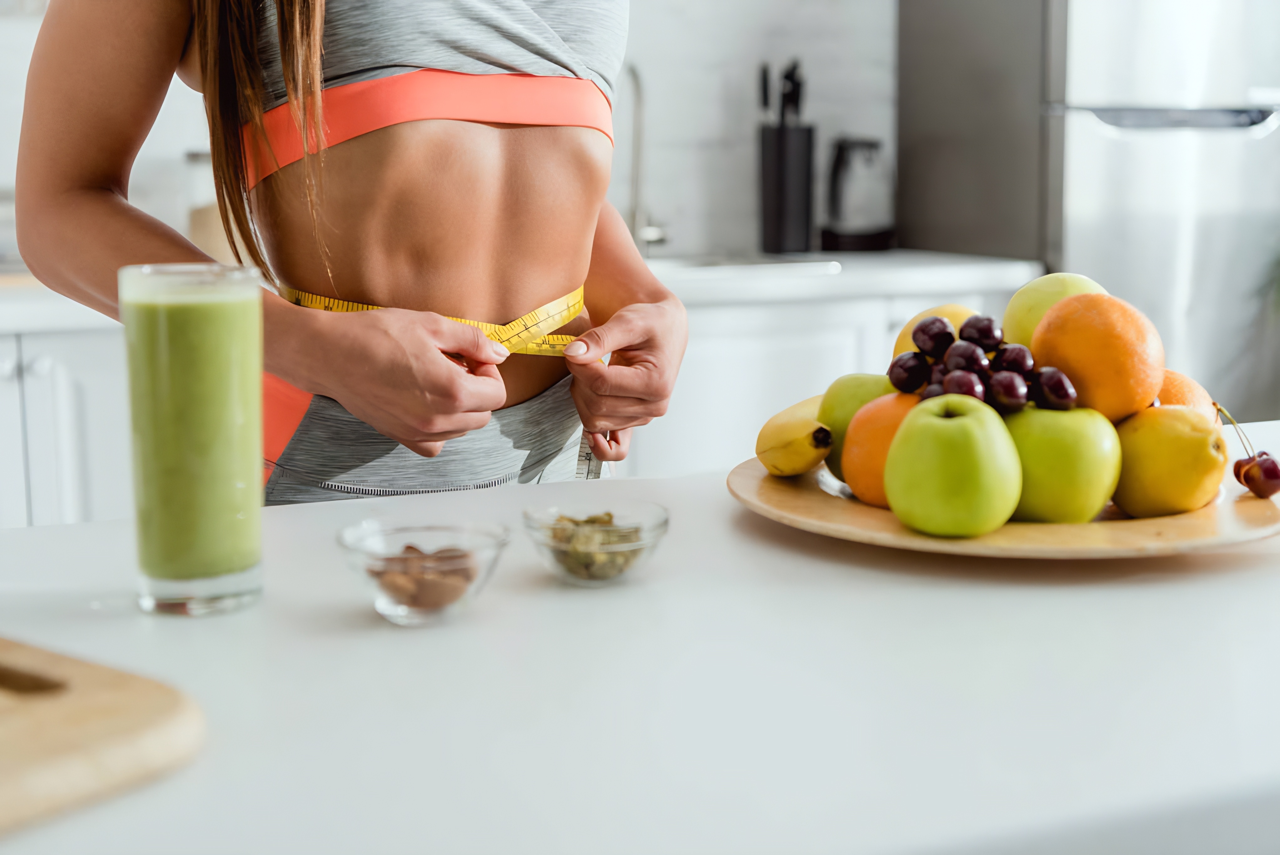 Promoting Cognitive Function for Healthy Aging