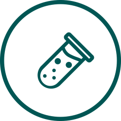 Humidity Resistance  Solutions