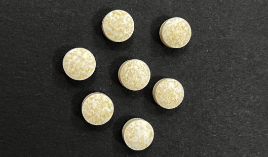 案例分享 | 医诺生物如何帮助客户解决VE片剂的应用难题？