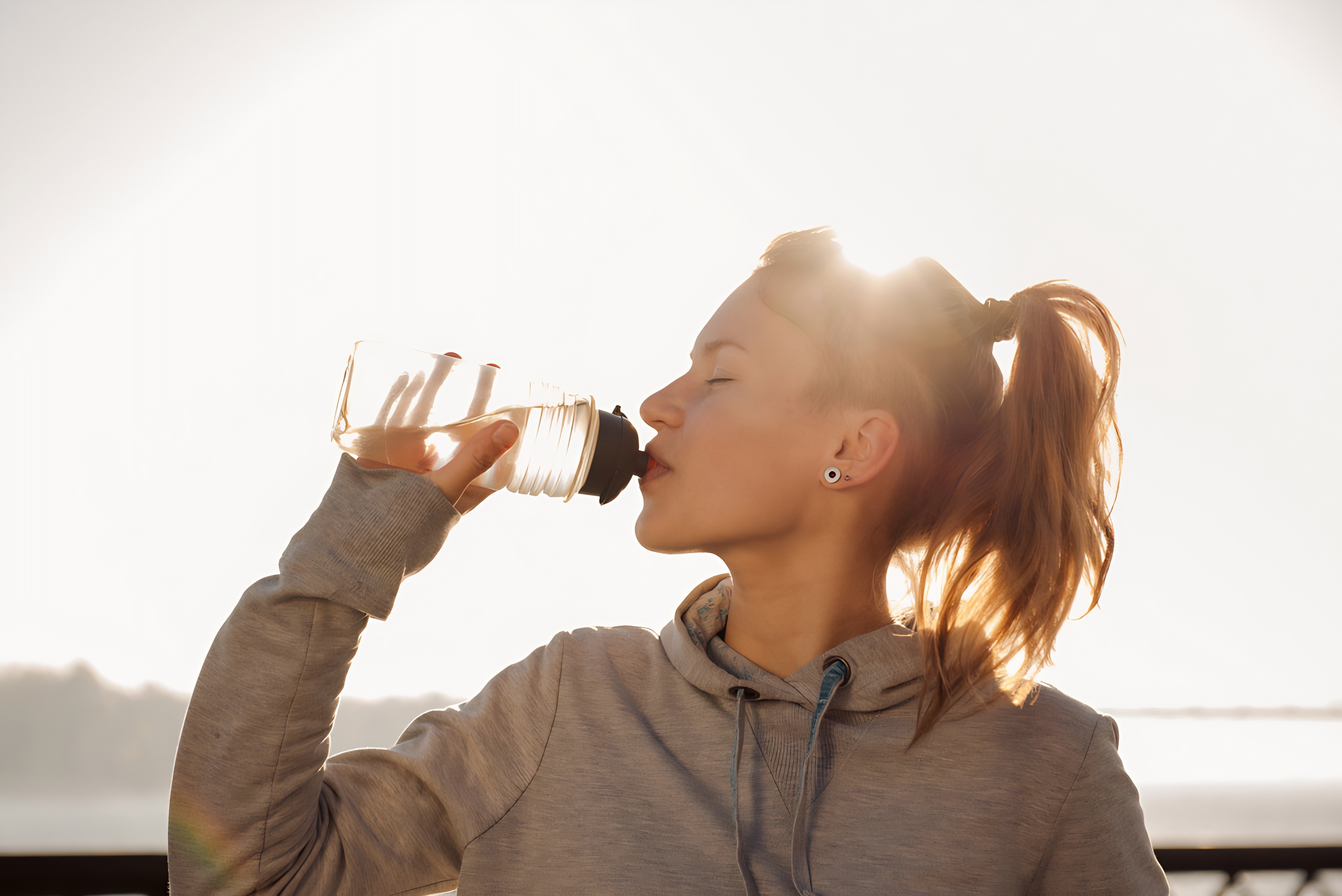 Elevate your sports nutrition formulations with INNOBIO