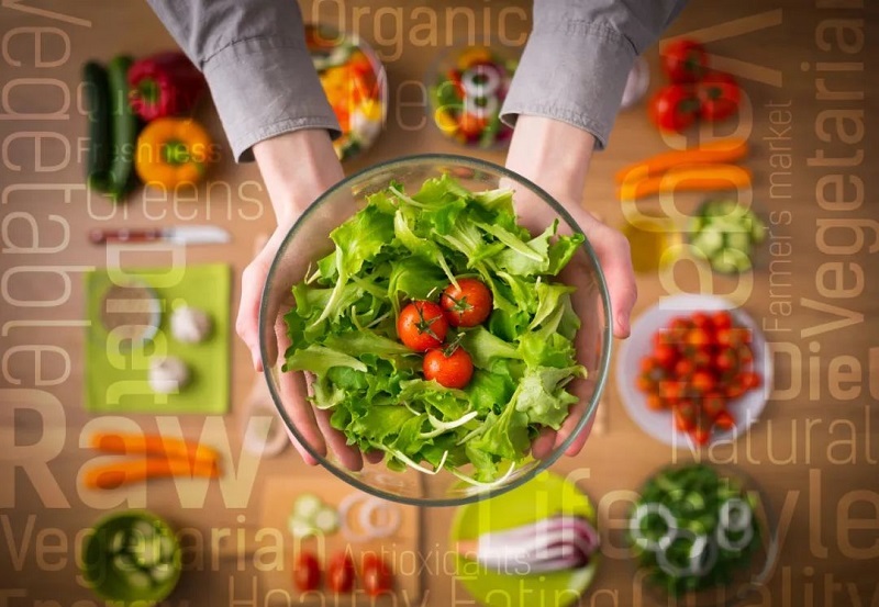 Vegan Vitamin D3:A Plant-Powered Revolution in Nutritional Science
