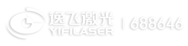 WuHan YiFi Laser Corporation  Limited