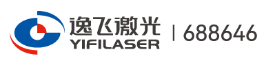 WuHan YiFi Laser Corporation  Limited