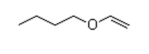 乙烯基正丁醚