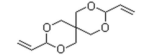 二丙烯醛缩季戊四醇(BTU)