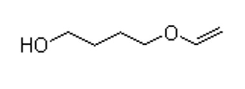 4-羟丁基乙烯基醚