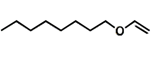 乙烯基正辛醚