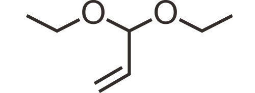 丙烯醛二乙縮醛