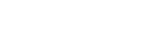 酰化反应技术