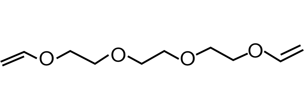 三乙二醇二乙烯基醚 (DVE-3)
