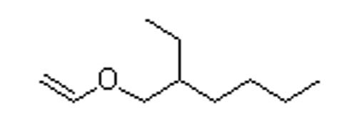 2-乙基己基乙烯基醚