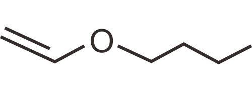 乙烯基正丁醚