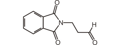 3-鄰苯二甲酰亞胺丙醛 (3-PPA)