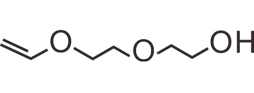 二乙二醇单乙烯基醚 (DVE-1)