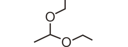 1,1-二乙氧基乙烷(乙醛縮二乙醇)
